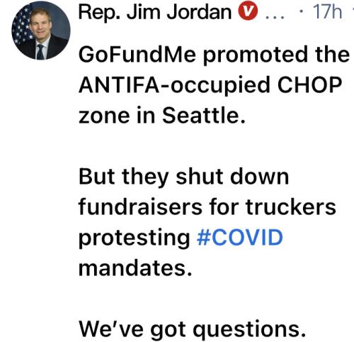 8106F887-DB7A-41F8-BD1B-B52C814E26BD