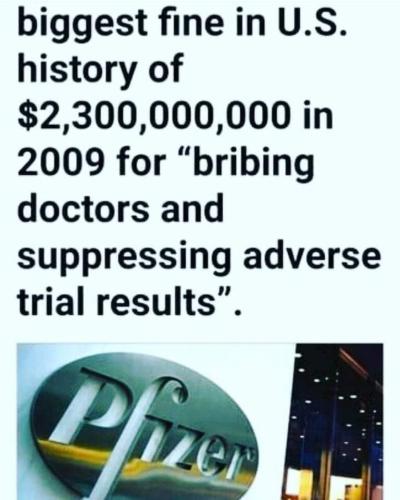 861b6456ae2cf3933f3c341b84833c97_500x0