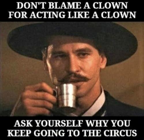 Screenshot_20220204-074535_Samsung Internet