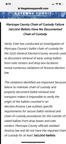 D54D3708-004C-4CA4-9F07-687F6BE3CF45