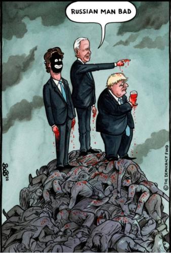 photo_2022-02-24_05-32-24