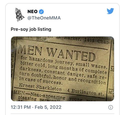 D21BABE9-9B14-4740-B48D-F736804EE6E5