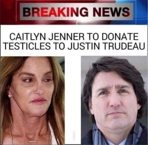 Screenshot_20220207-173949_MeWe