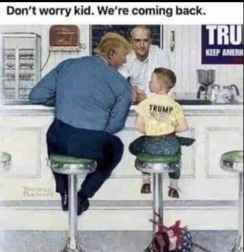 949cb8e587fa45c6d46e064c022ce019