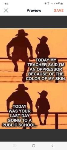 93127397-de96-4073-84c5-a20af8de9e9a