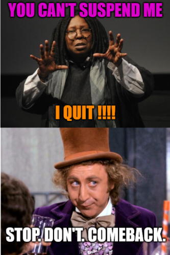 Screenshot 2022-02-04 at 16-01-03 Whoopi Goldberg Crazy Meme Generator - Imgflip