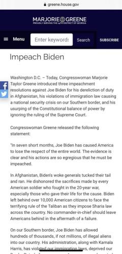 5290A7A4-34DB-4551-8A4A-DEB17F77E50E