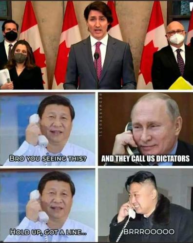 FB_IMG_1645106831515