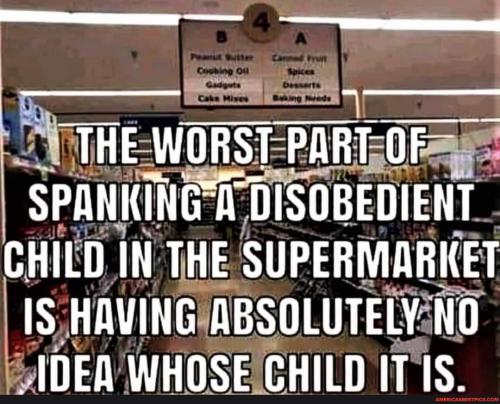 8093A2A9-5362-46B0-B315-A631B7EEC391