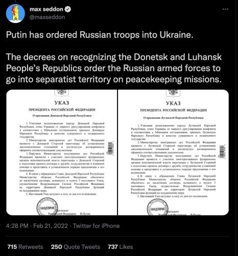 EE47EF60-D785-4CBB-8678-D9D55603A6C8