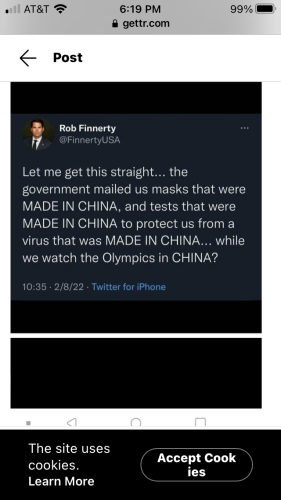 AD3C85B0-56A3-46E7-8B34-F62D9838B55E