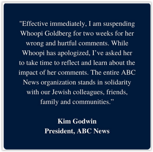 Screen Shot 02-01-22 at 08.32 PM