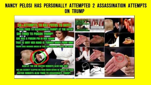 d57ec224428f9f9778d0361ee88ebd31