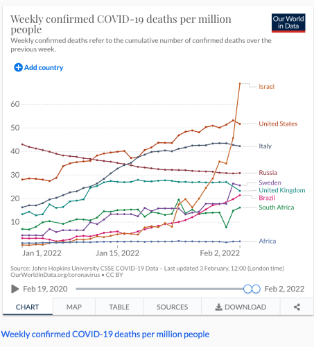 917AC3BD-E4C4-43BC-9707-4905DBEC72EC