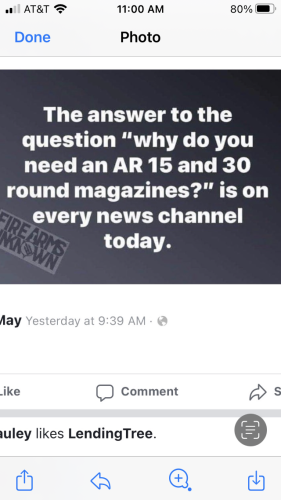 31D7CFC4-E430-4806-8603-A929482D5AA9