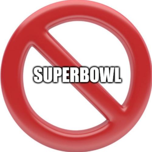 Screenshot_20220210-101831_DuckDuckGo