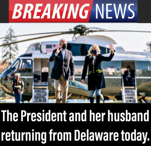 e8d73fce-1523-4412-bc11-afa2d6b151e2