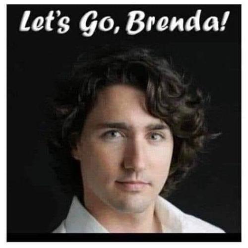 a23eb575-09ee-41ca-ad38-ab4213fd90b1