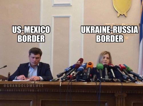 image_1643716875.222