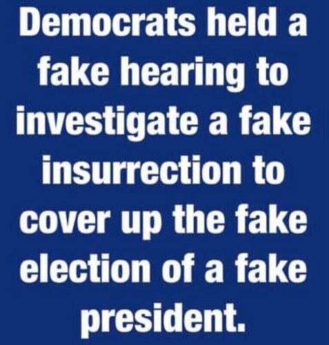 cd630cdc6affc63c34342c708c98db6b