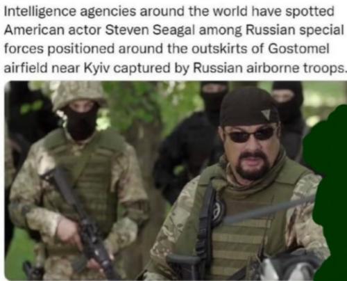 Screenshot_20220228-094430_Gallery