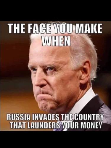 d6d7f9b1-b307-47d3-b085-df42c1269da2d