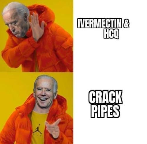 Screenshot_20220210-164707__01