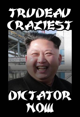 EFE006FC-3004-47E6-8D73-F13E52F836E7