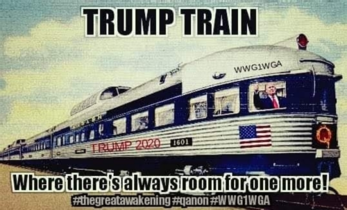 1644963003875_hub_od_