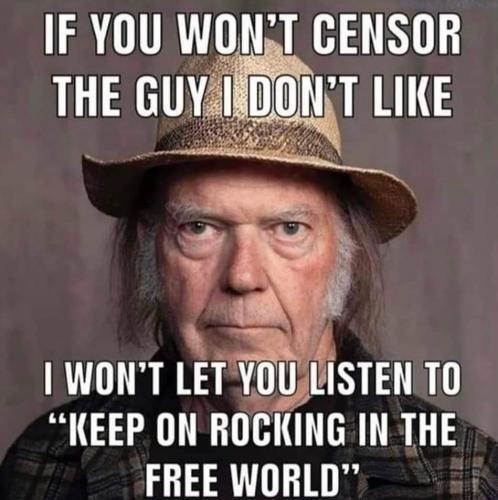 FB_IMG_1643684029197