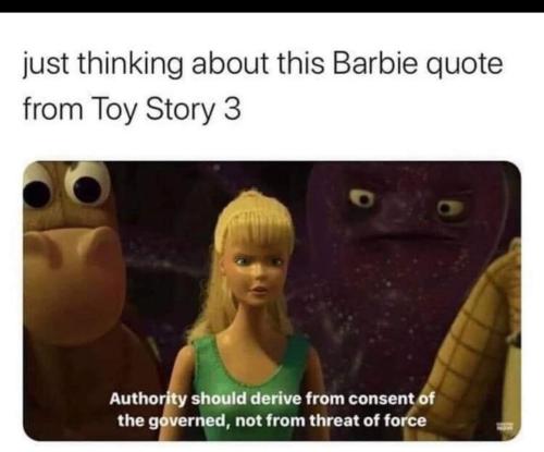 Screenshot_20220206-231946_Facebook