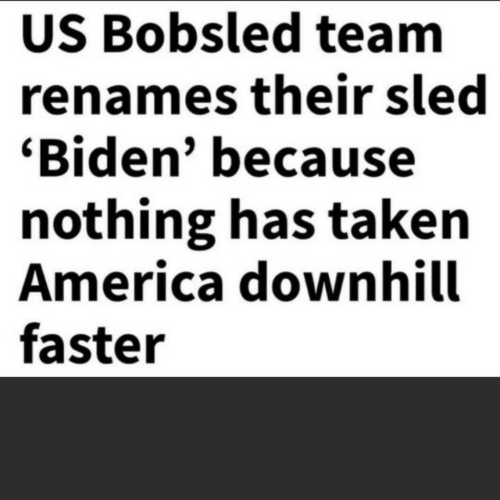 1643986659478_hub_od_