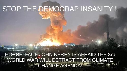 db46afdc-b28a-4ec5-9f7e-5b99d4e923ea