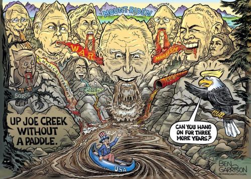 img - 2022-02-01T114933.266