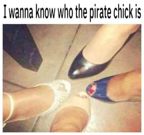 piratechick