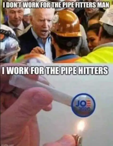 pipe
