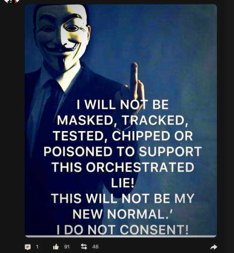 3a40ff56-733d-4178-b22c-44b40a9036d8