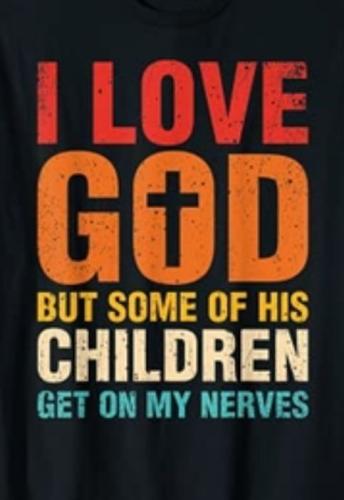 1bcf5c01-21b9-4e5c-b84e-ef8f1802b646d