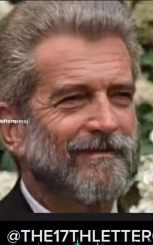 Screenshot_20220207-091651_TikTok