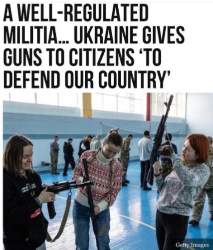 749f23ac-d253-478c-a00c-7db0e996b37f