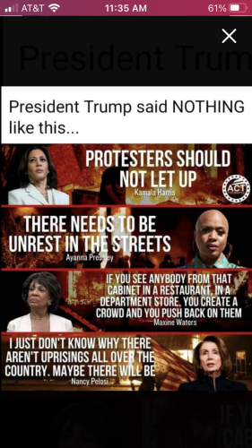 06C75535-2DEC-4A4F-ABE7-5311FB284B89