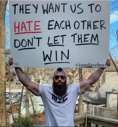 Screenshot_20220215-102043