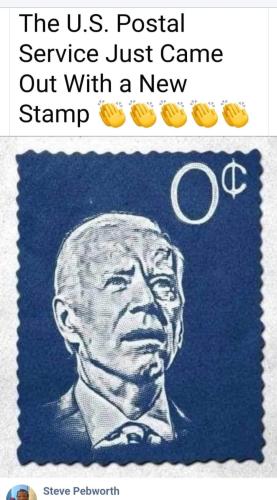 a4a7c882-519b-4da9-8502-4a37a07aa89b