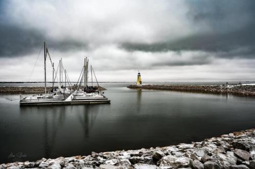 274857887_10220051926880090_7174629269236587173_n