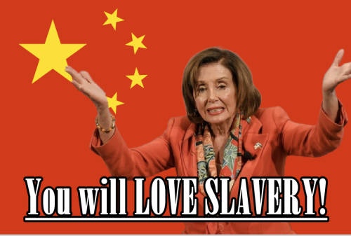 Screen-Shot-2021-03-01-at-11.13.16-AM