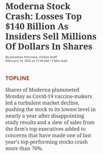 66E6BB91-6D8D-4956-A159-AEC9C3EF6326