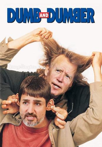 FB_IMG_1644949622062