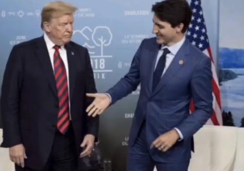 C4DDBB0A-A9EA-42CB-8DDC-26689261CF3D