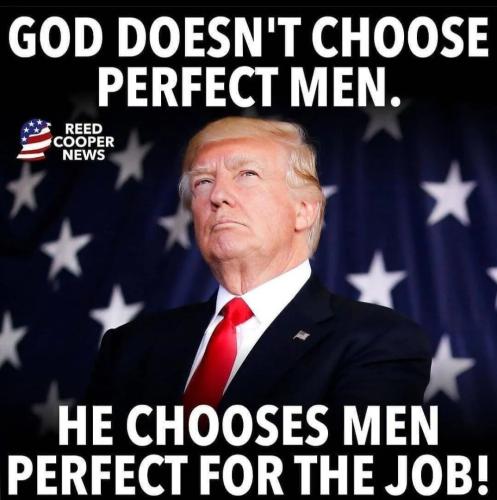 c9723762-d85d-49ab-a360-b0b18e368903