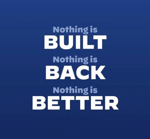 D70CBD86-1261-4CDE-9195-B0F6C3144CCE